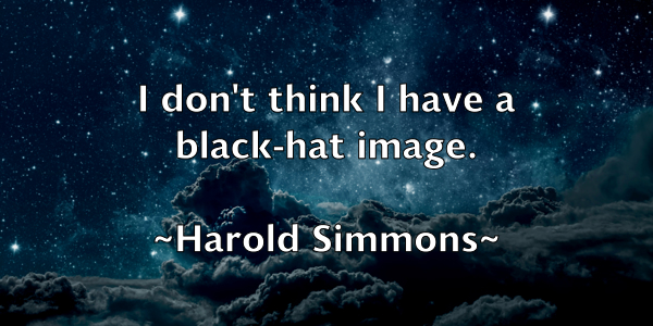 /images/quoteimage/harold-simmons-311348.jpg