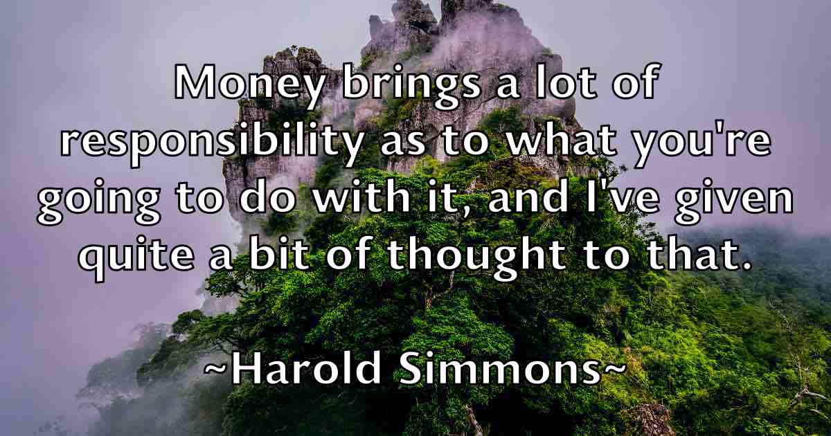 /images/quoteimage/harold-simmons-fb-311345.jpg