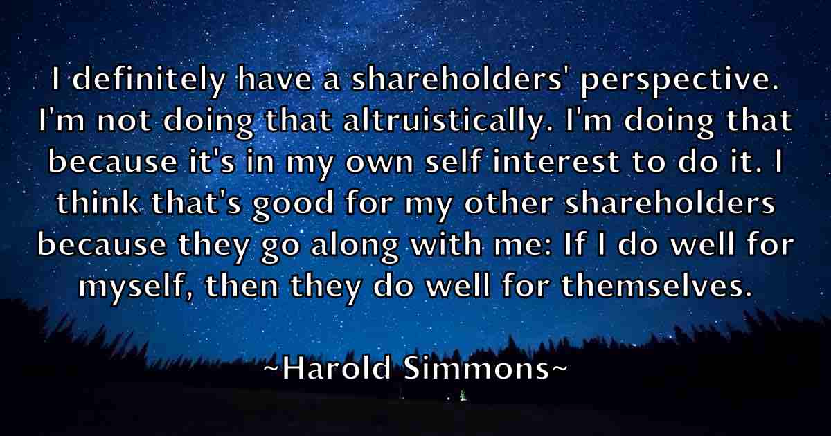 /images/quoteimage/harold-simmons-fb-311349.jpg
