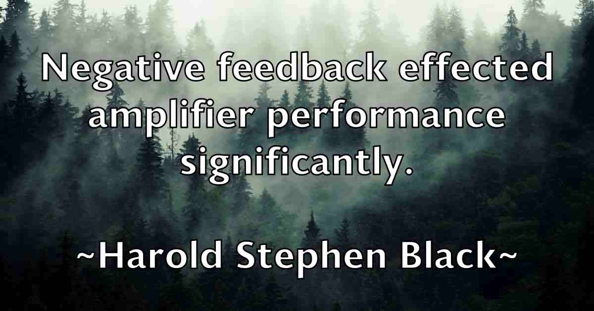 /images/quoteimage/harold-stephen-black-fb-311351.jpg