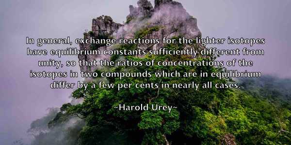 /images/quoteimage/harold-urey-311357.jpg