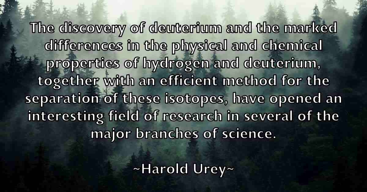 /images/quoteimage/harold-urey-fb-311355.jpg