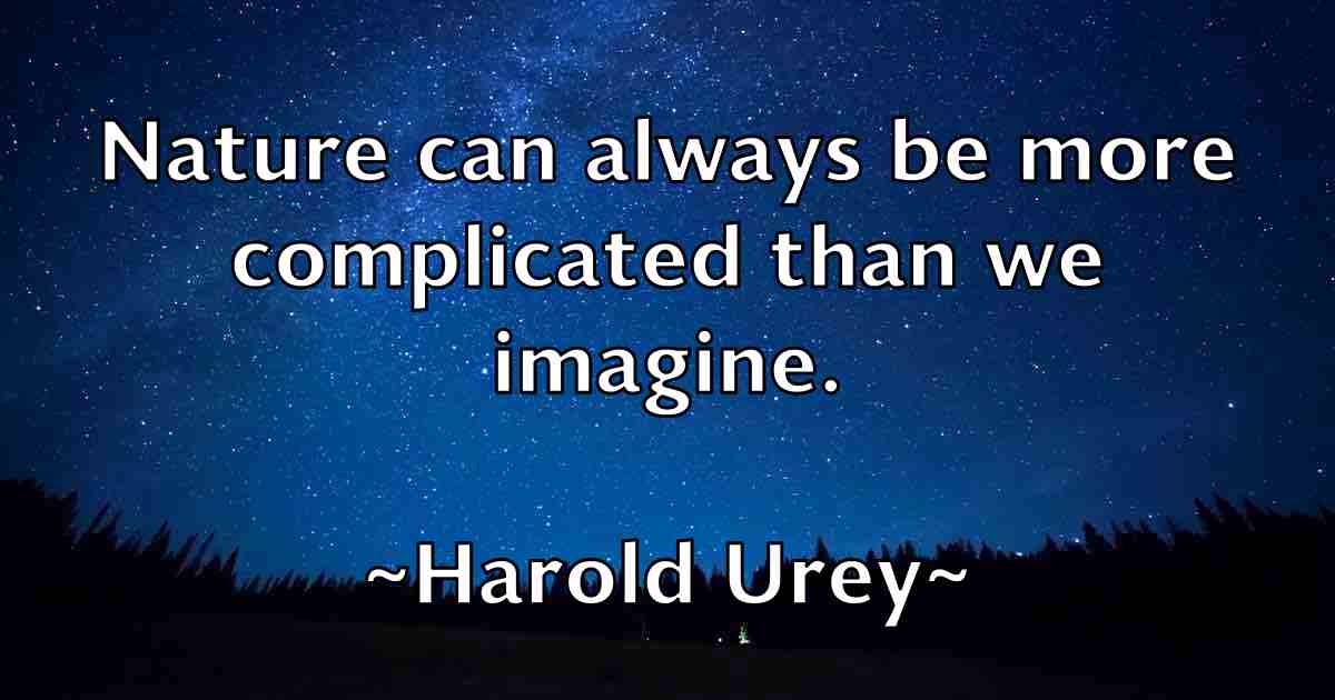 /images/quoteimage/harold-urey-fb-311358.jpg