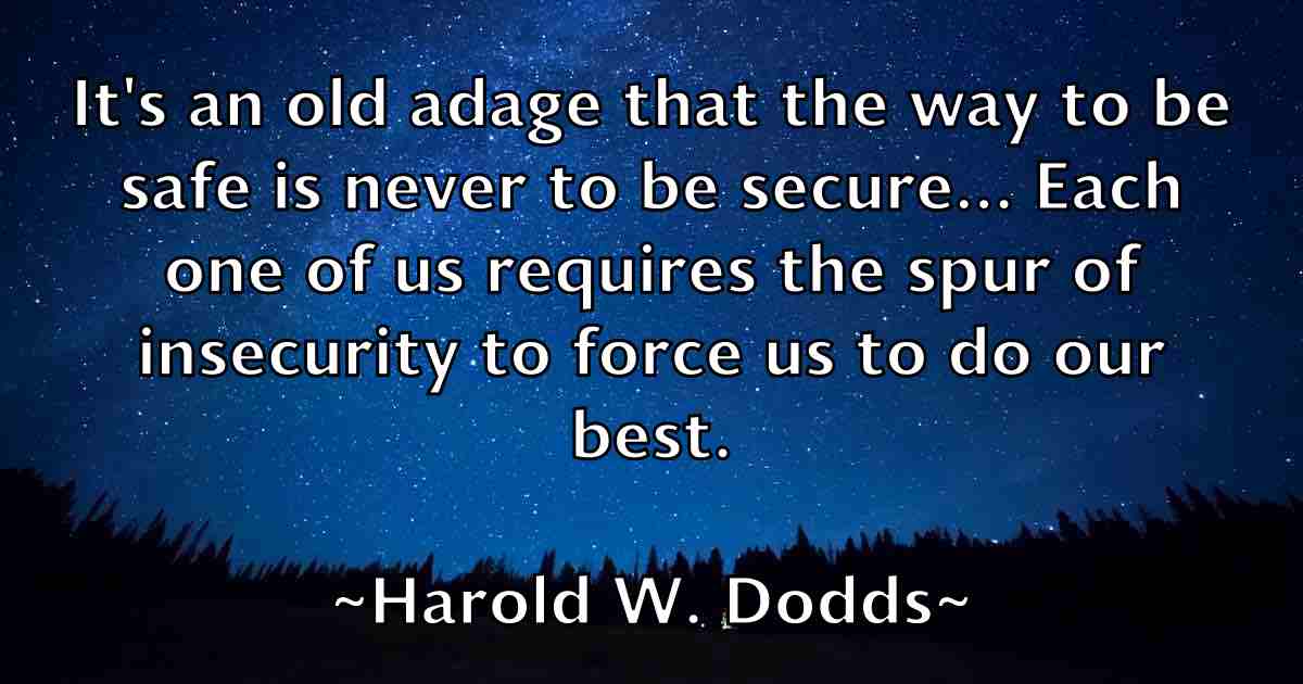 /images/quoteimage/harold-w-dodds-fb-311359.jpg