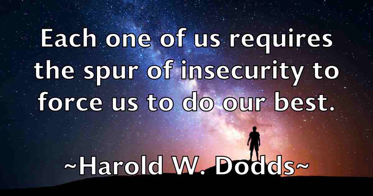 /images/quoteimage/harold-w-dodds-fb-311361.jpg