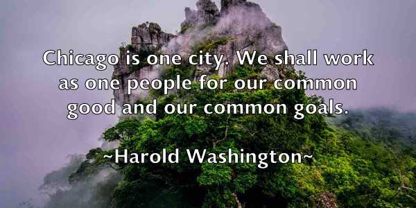 /images/quoteimage/harold-washington-311373.jpg