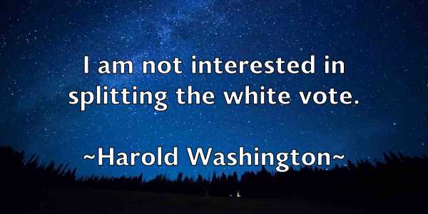 /images/quoteimage/harold-washington-311374.jpg