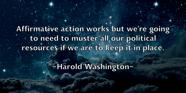 /images/quoteimage/harold-washington-311376.jpg