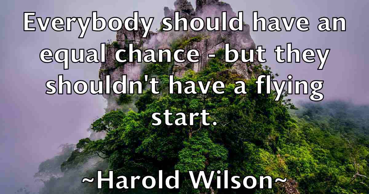 /images/quoteimage/harold-wilson-fb-311381.jpg