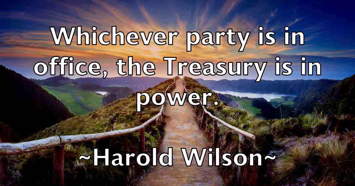 /images/quoteimage/harold-wilson-fb-311385.jpg