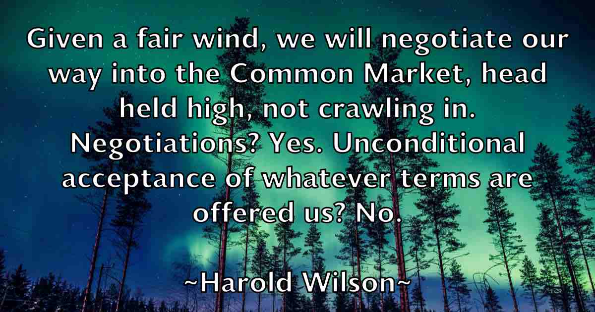 /images/quoteimage/harold-wilson-fb-311386.jpg