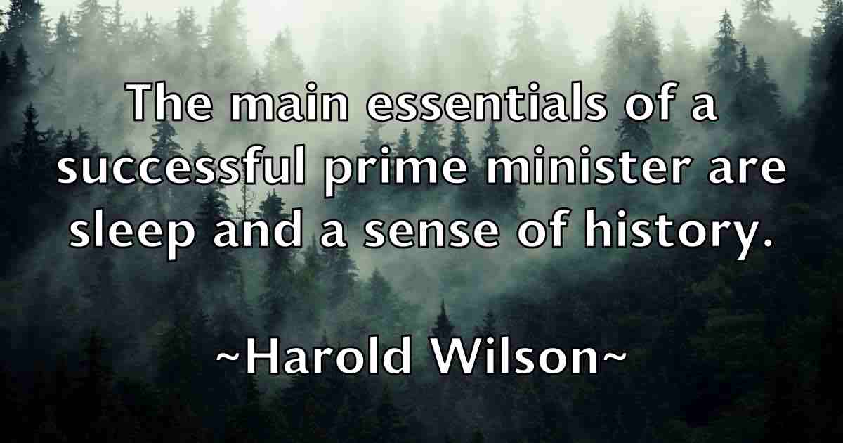 /images/quoteimage/harold-wilson-fb-311390.jpg