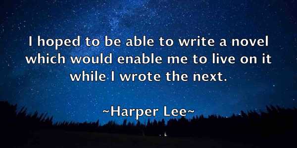 /images/quoteimage/harper-lee-311406.jpg