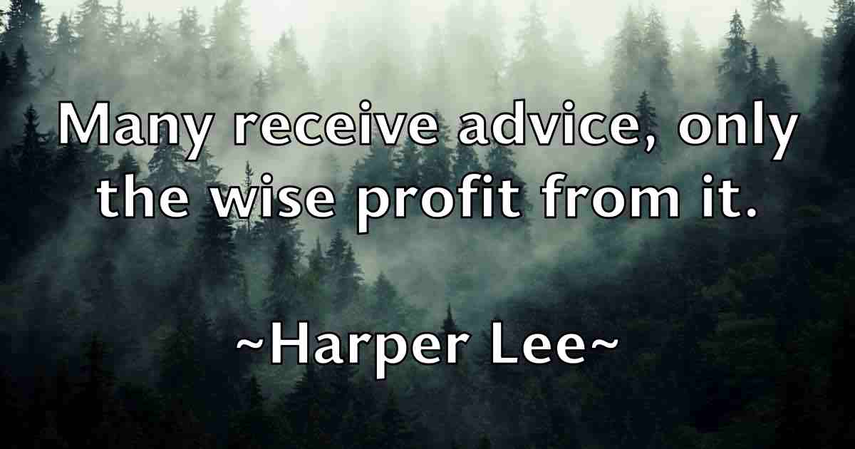 /images/quoteimage/harper-lee-fb-311391.jpg