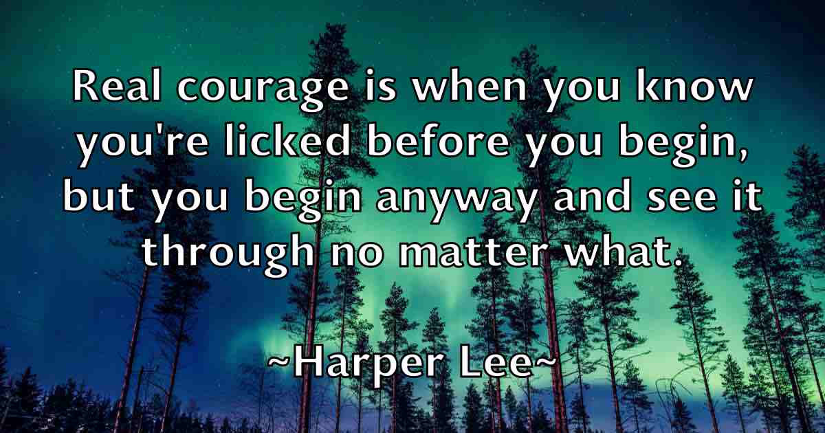 /images/quoteimage/harper-lee-fb-311392.jpg