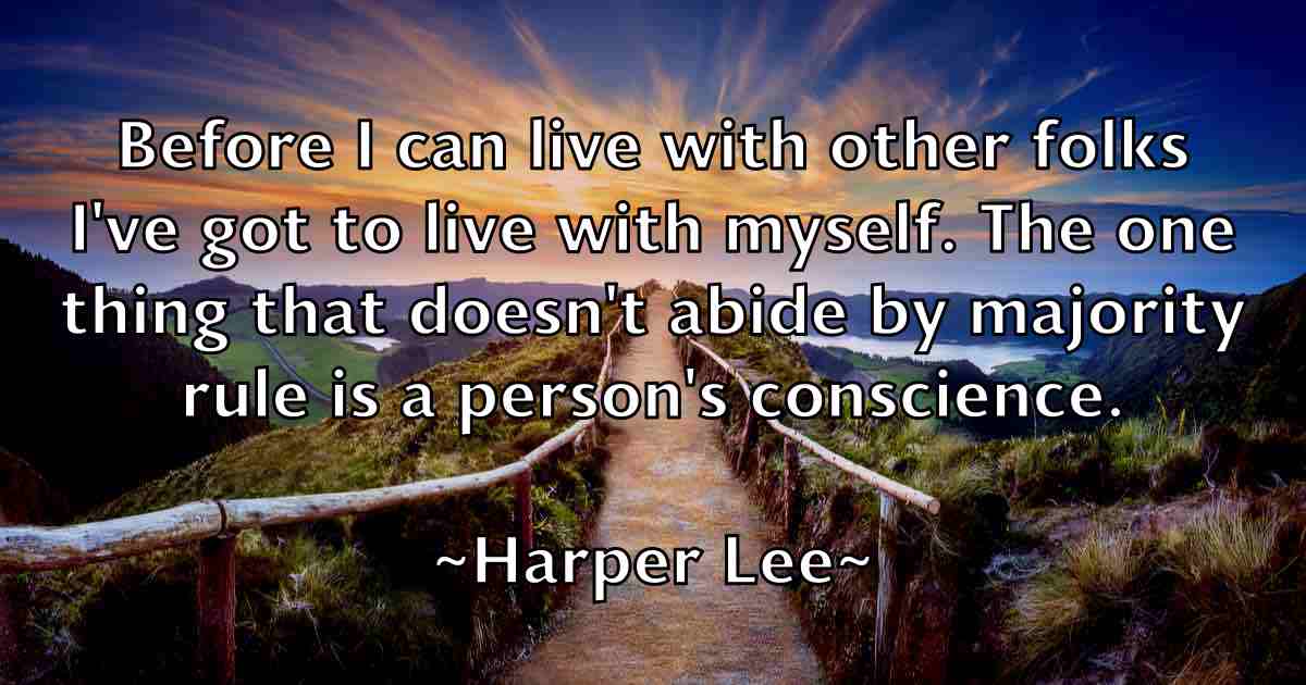/images/quoteimage/harper-lee-fb-311394.jpg