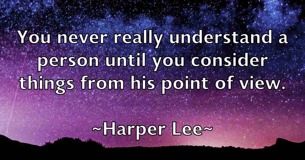 /images/quoteimage/harper-lee-fb-311396.jpg