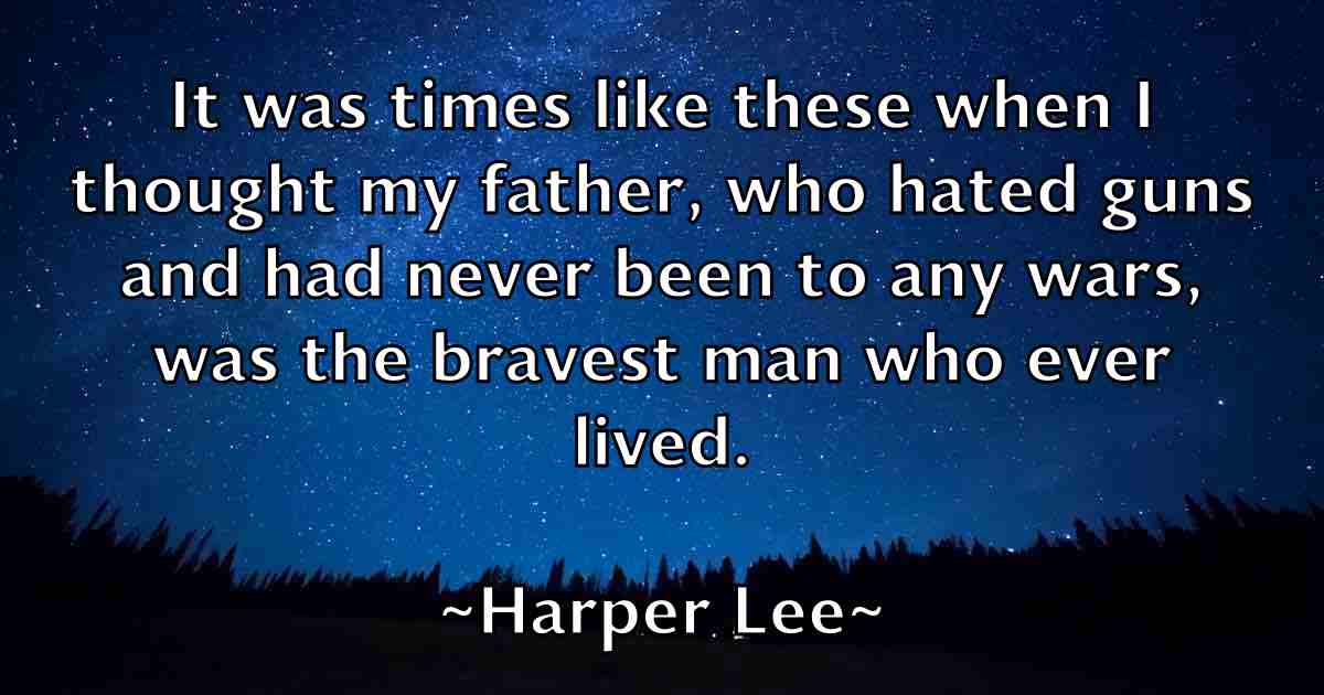 /images/quoteimage/harper-lee-fb-311397.jpg