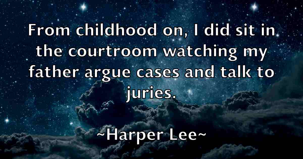 /images/quoteimage/harper-lee-fb-311407.jpg