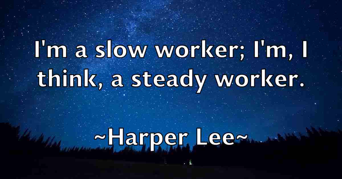 /images/quoteimage/harper-lee-fb-311410.jpg