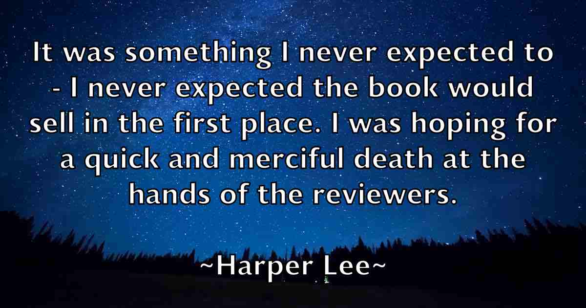/images/quoteimage/harper-lee-fb-311414.jpg
