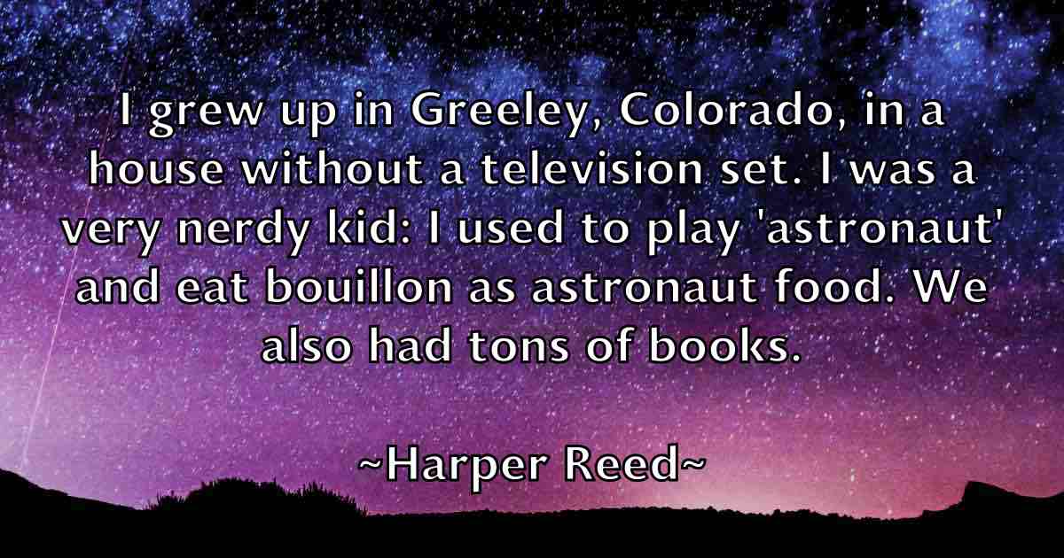 /images/quoteimage/harper-reed-fb-311418.jpg