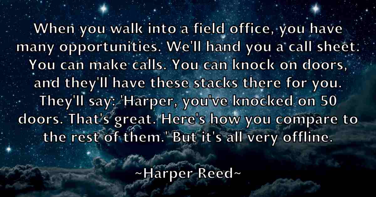 /images/quoteimage/harper-reed-fb-311423.jpg