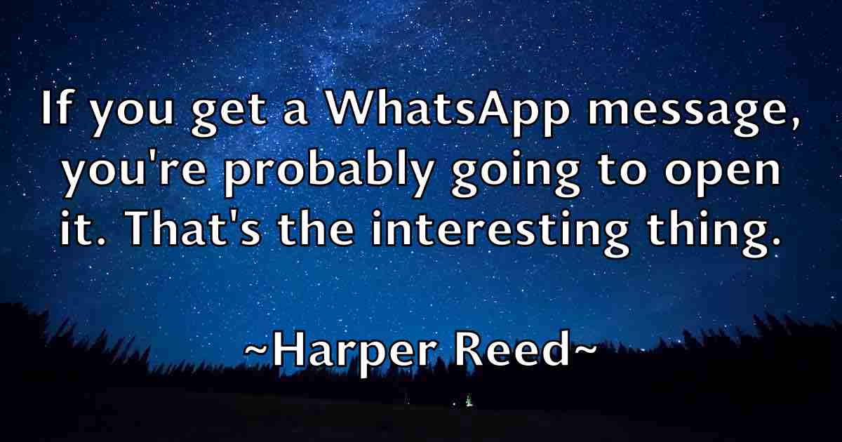 /images/quoteimage/harper-reed-fb-311426.jpg