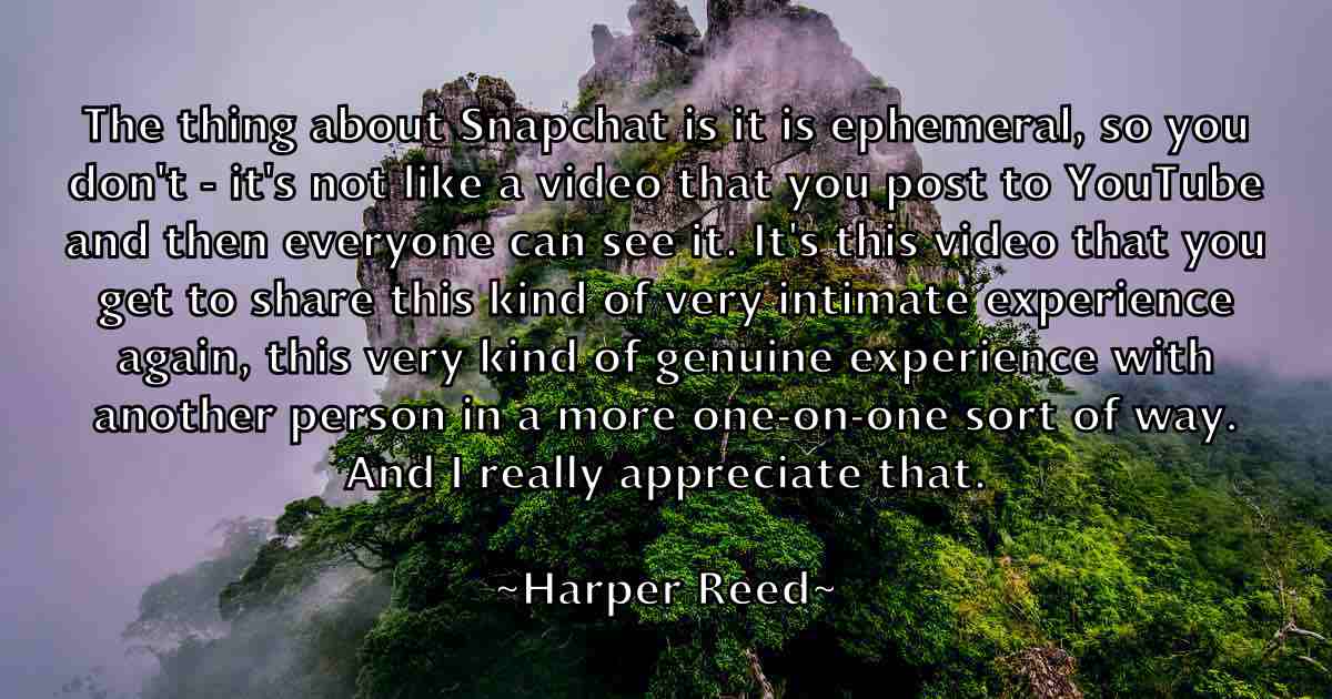 /images/quoteimage/harper-reed-fb-311439.jpg