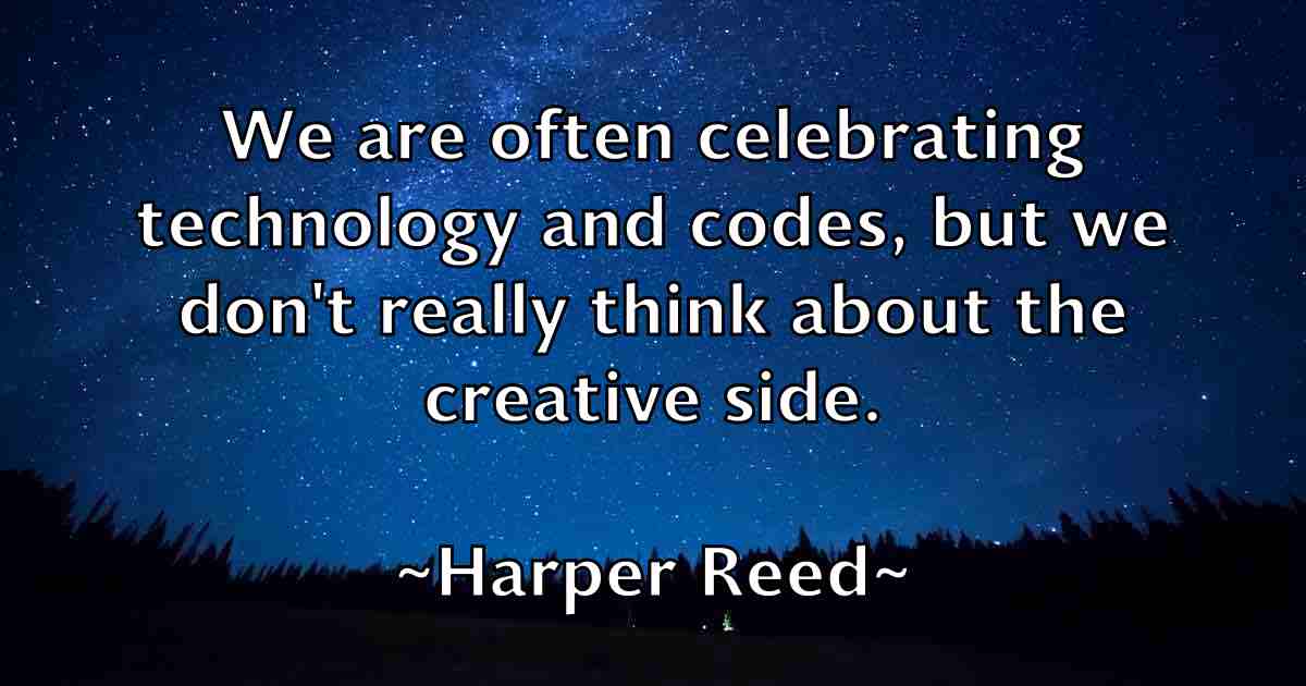 /images/quoteimage/harper-reed-fb-311442.jpg