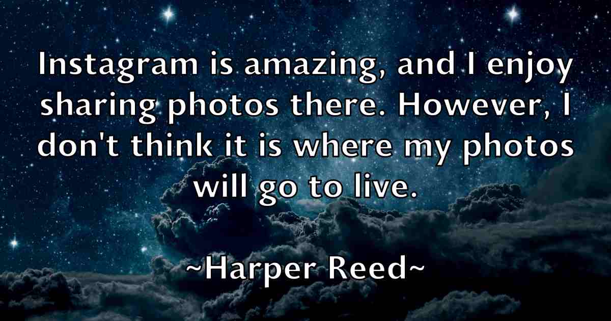 /images/quoteimage/harper-reed-fb-311447.jpg