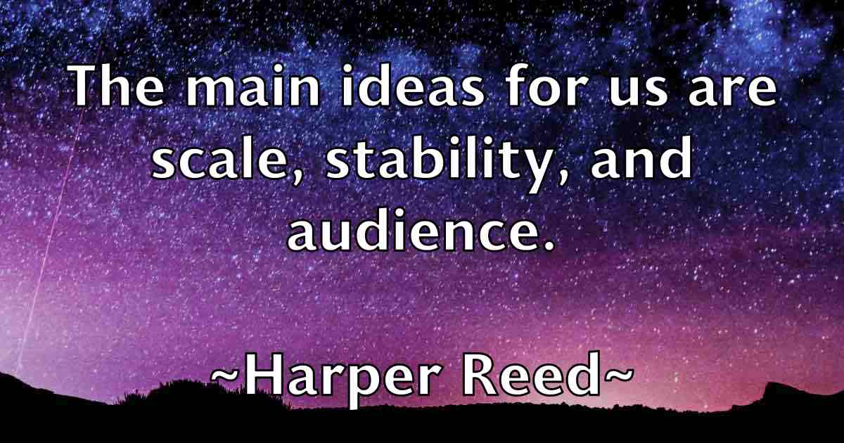 /images/quoteimage/harper-reed-fb-311451.jpg