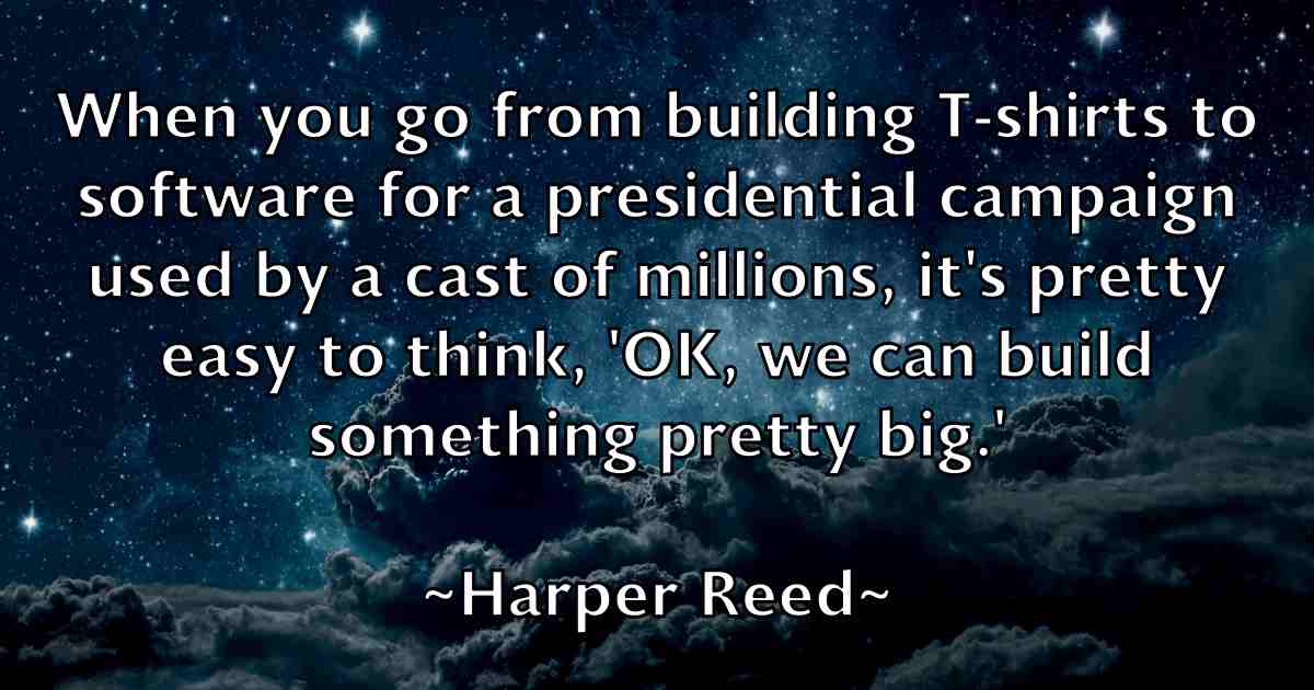 /images/quoteimage/harper-reed-fb-311454.jpg