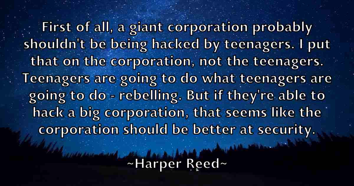 /images/quoteimage/harper-reed-fb-311460.jpg