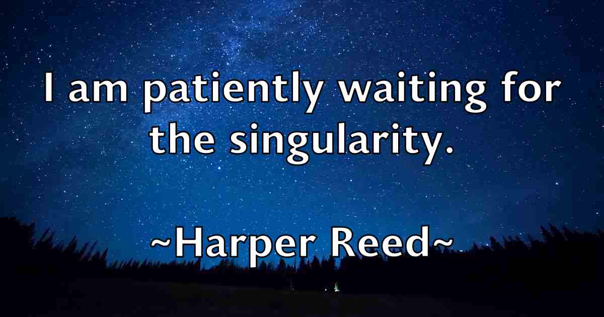 /images/quoteimage/harper-reed-fb-311465.jpg