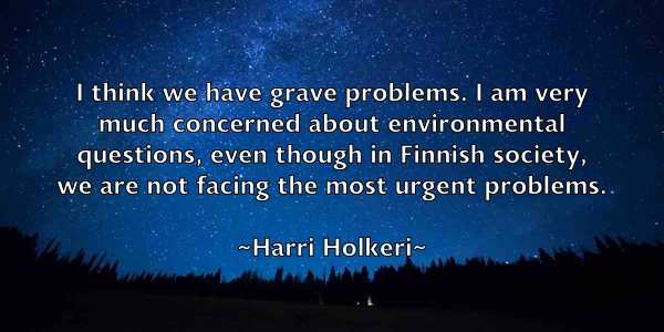 /images/quoteimage/harri-holkeri-311525.jpg
