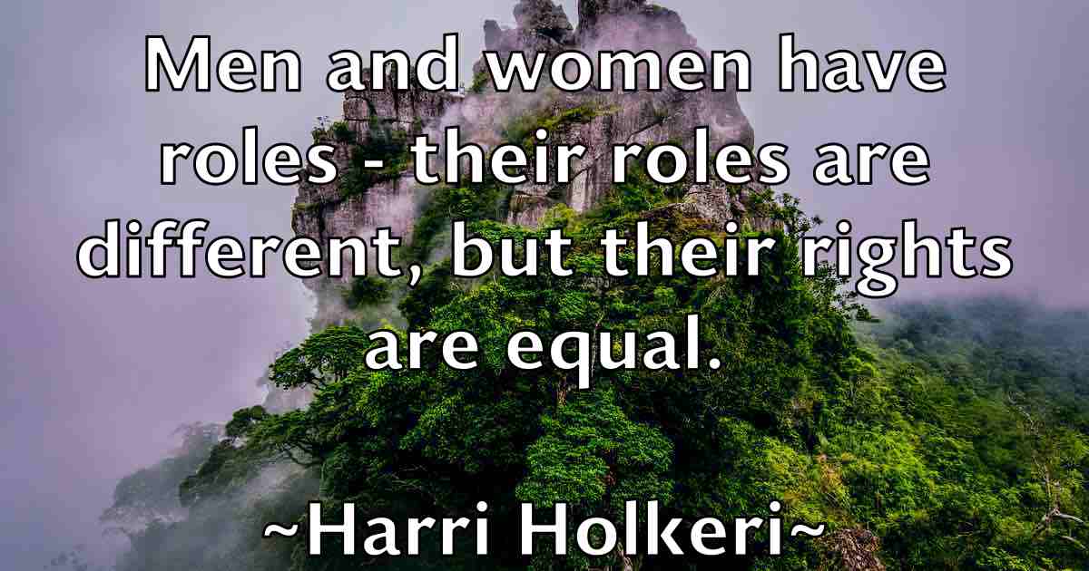 /images/quoteimage/harri-holkeri-fb-311516.jpg