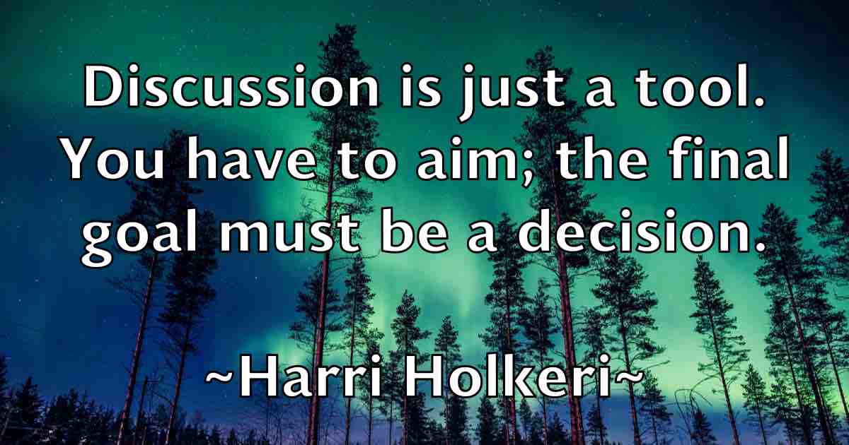 /images/quoteimage/harri-holkeri-fb-311517.jpg