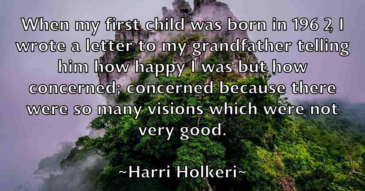 /images/quoteimage/harri-holkeri-fb-311519.jpg