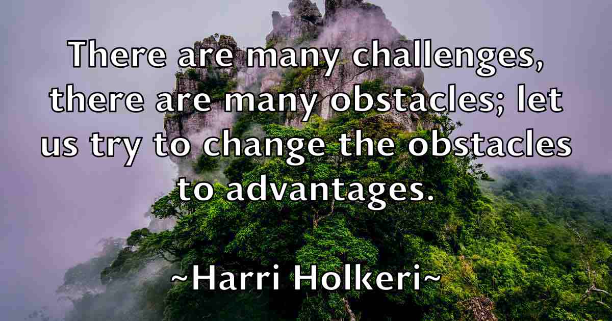 /images/quoteimage/harri-holkeri-fb-311532.jpg