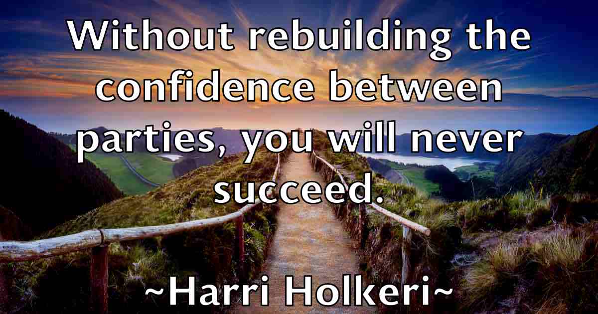 /images/quoteimage/harri-holkeri-fb-311536.jpg