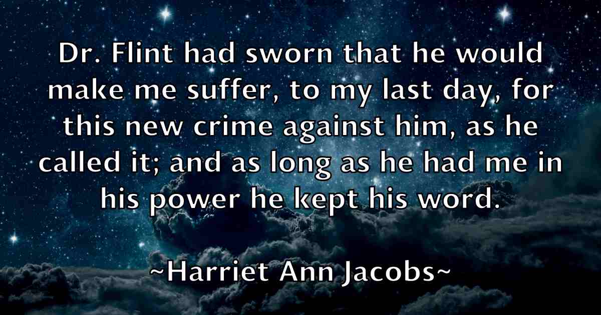 /images/quoteimage/harriet-ann-jacobs-fb-311559.jpg