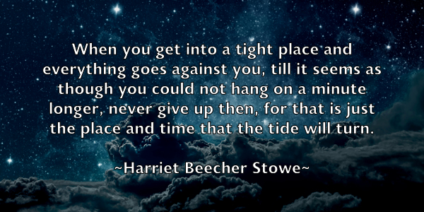 /images/quoteimage/harriet-beecher-stowe-311570.jpg