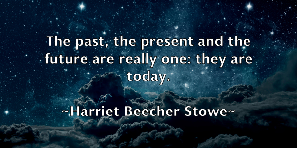 /images/quoteimage/harriet-beecher-stowe-311573.jpg