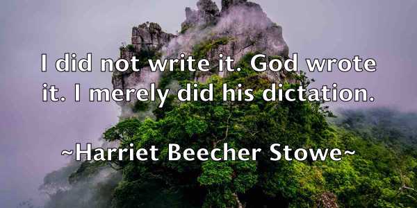 /images/quoteimage/harriet-beecher-stowe-311575.jpg