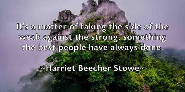 /images/quoteimage/harriet-beecher-stowe-311577.jpg