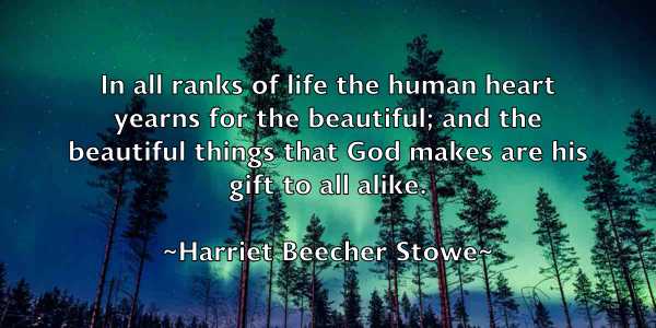 /images/quoteimage/harriet-beecher-stowe-311580.jpg