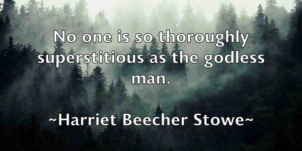 /images/quoteimage/harriet-beecher-stowe-311581.jpg