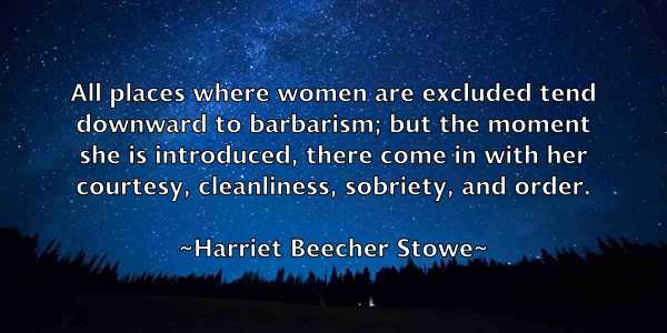 /images/quoteimage/harriet-beecher-stowe-311582.jpg