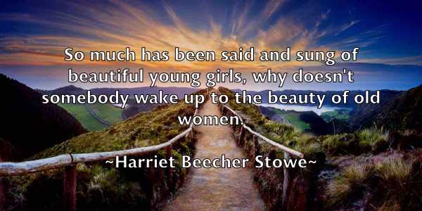 /images/quoteimage/harriet-beecher-stowe-311584.jpg